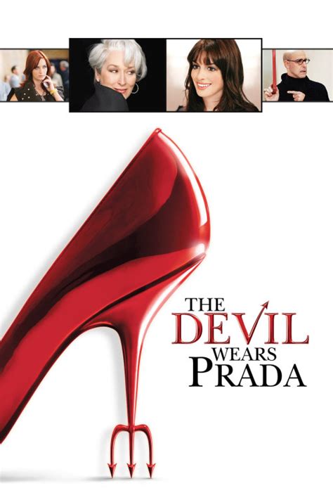 eshmaks acvia prada qartulad|the devil wears prada qartulad.